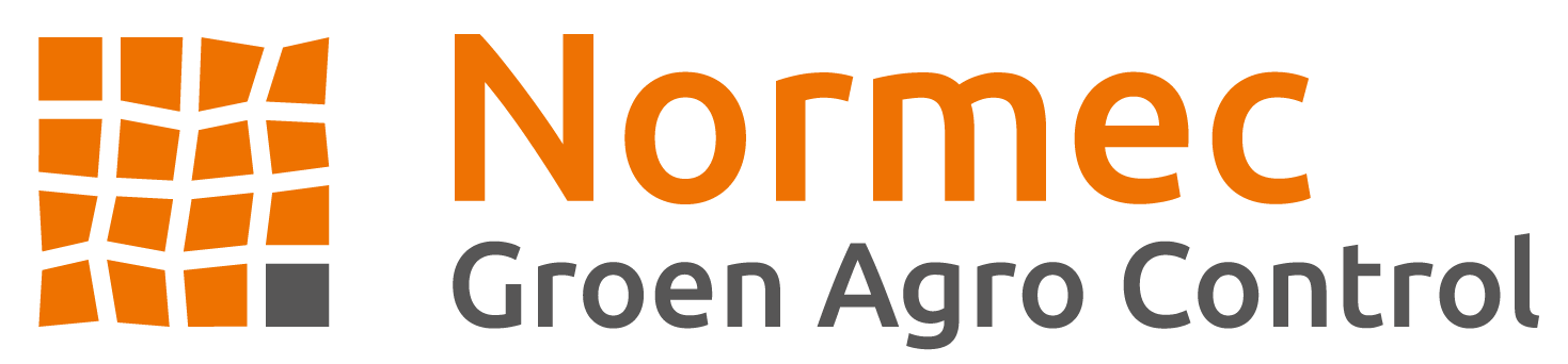 Normec Logo